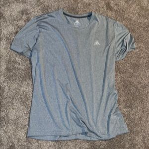 Adidas t-shirt